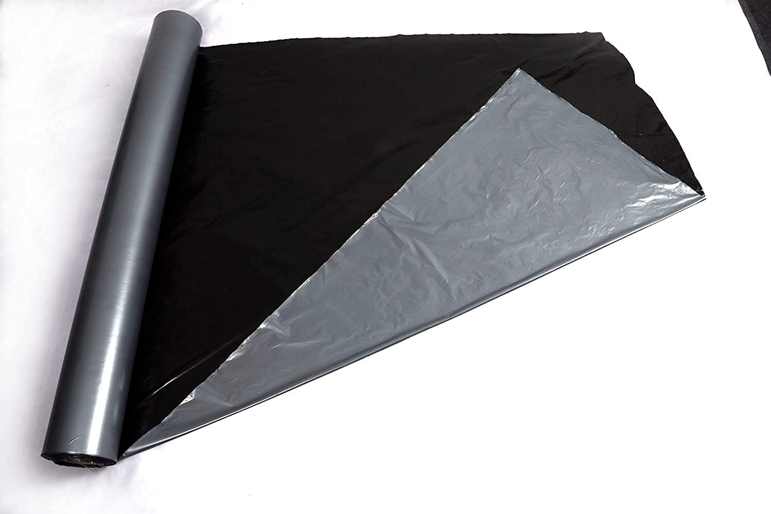 Swear Agro Garden Mulching Sheet 300 Sq Feet (3 Feet X 25 Feet) Set of 4 (B0DFTKSP4S) Amazon Price History, Amazon Price Tracker