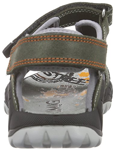 Primigi Ender-e, Sandali Bambino