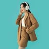 Sony ソニー Wireless Noise-Canceling Stereo Headphones WH-1000XM5: VGP Hall of Fame / Improved noise-canceling performance / Amazon Alexa built-in / Improved call performance / High sound isolation