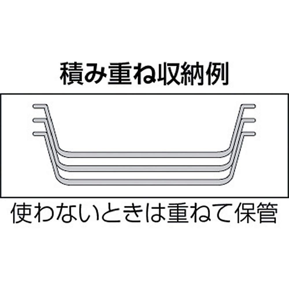 西科 様用 13-7058 ウォールネット吸塵サンダー KLASS(クラス/旧:極東産機