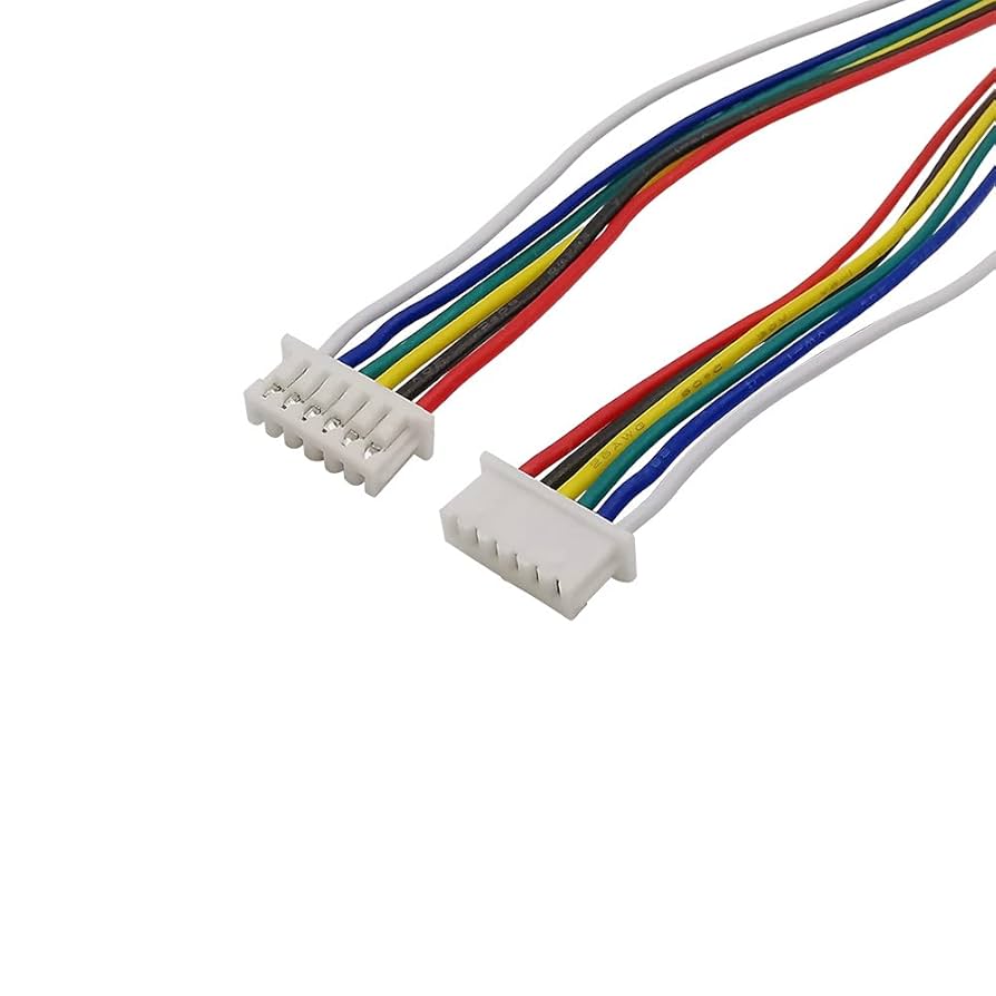 JUNEさん用 Amazon.com : JJC Dedicated Metal Filter Adapter Lens Adapter