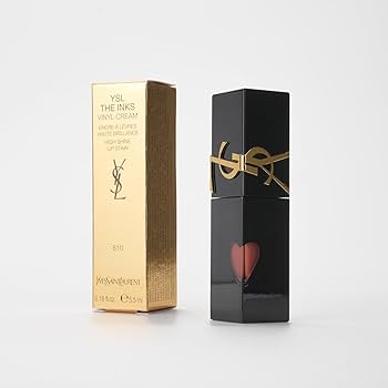 Amazon | 【国内正規品】Yves Saint Laurent イヴサンローラン ザ