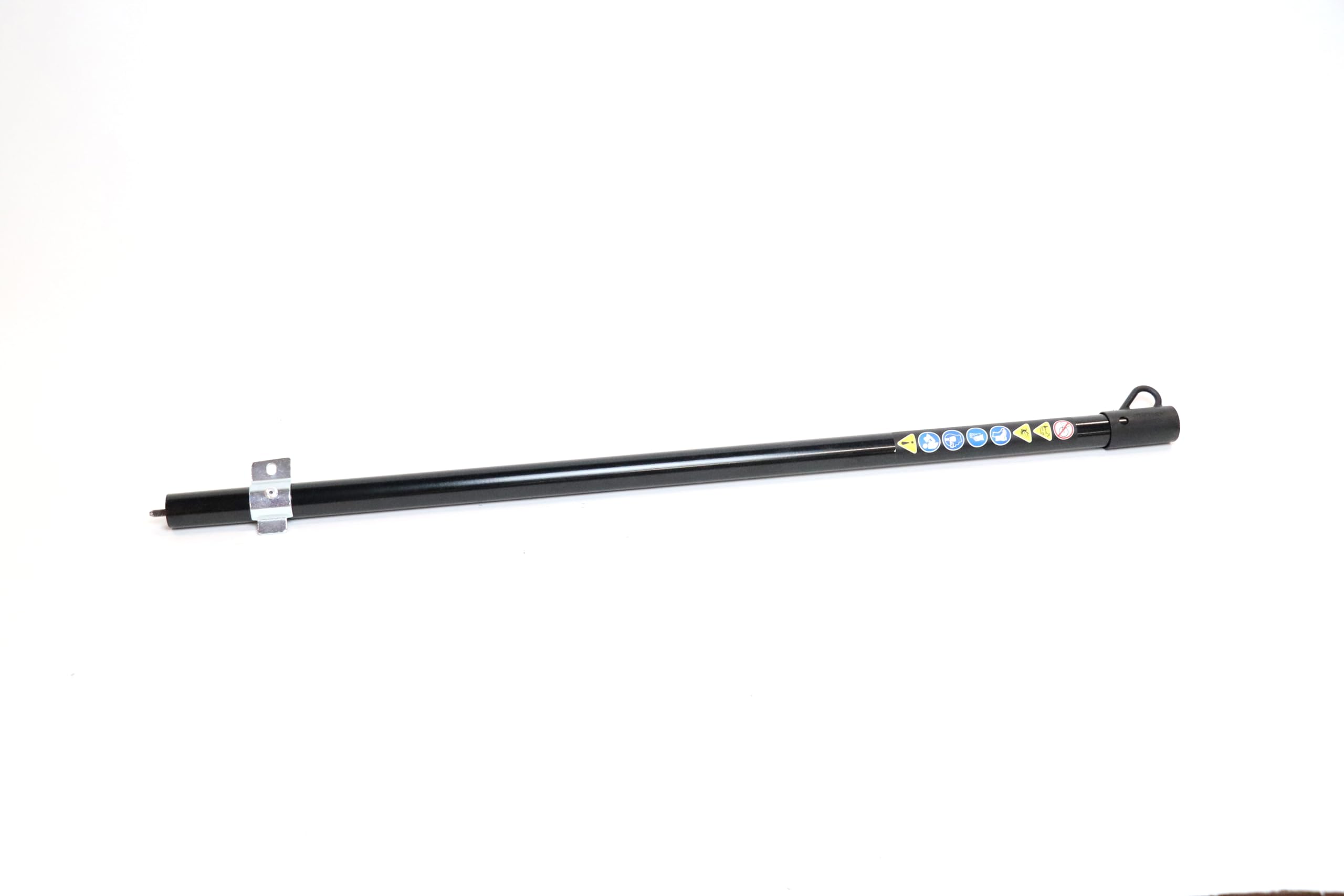 Amazon.com: OEM 205273008 Replacement for Homelite Straight Shaft 