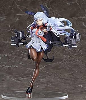 Amazon.co.jp: マックスファクトリー(Max Factory) 艦隊これく