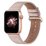 コンパチブル Apple Watch バンド レディース アップルウォッチ バンド レザー42mm 40mm 41mm 38mm 44mm 45mm 46mm 49mm iWatch Ultra3 2 Ultra SE3 2 SE Series11 10 9 8 7 6 5 4 3 2 1 男女兼用 可愛い人気
