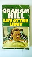 Life at the limit B0006CAJ1C Book Cover
