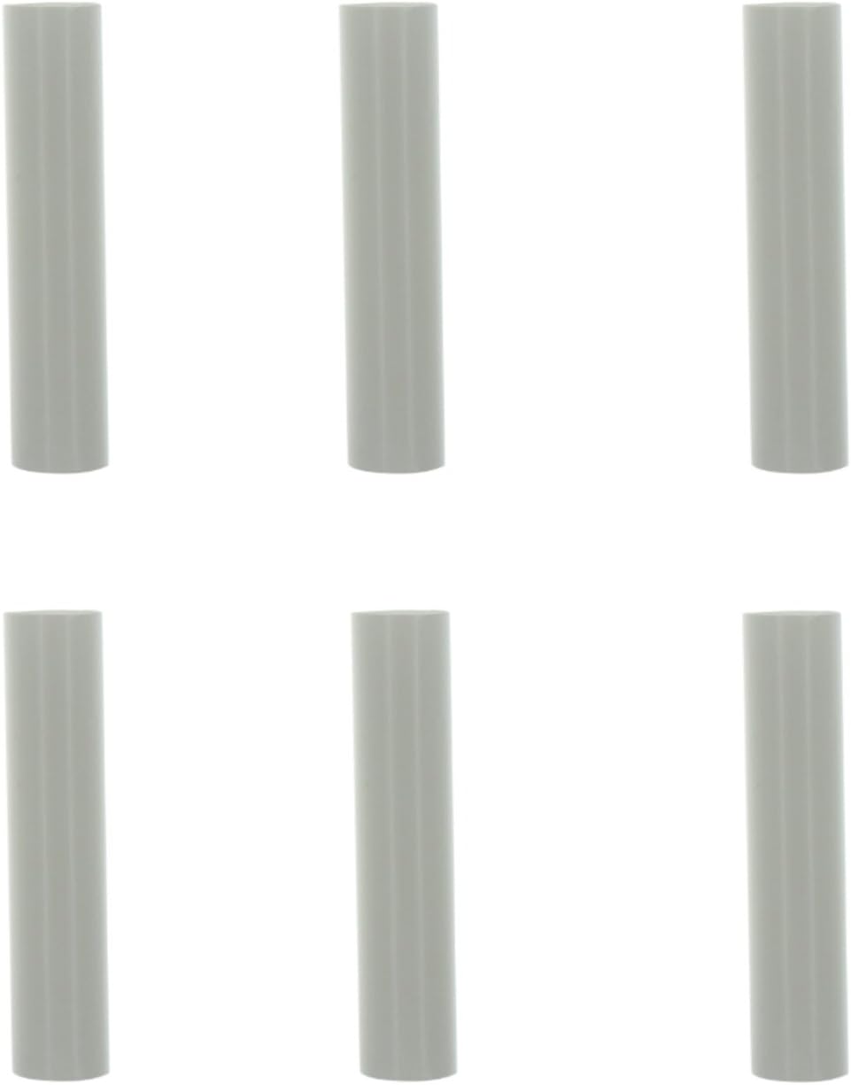 Upgradelights® Set of (6) 4