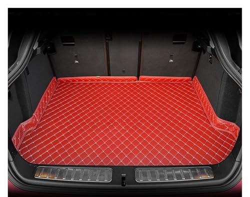 QbWJo[ gN}bg ɓKTNX 2019-2023 22 21 20 3D J[gN}bg J[SCi[ J[ybg CeAANZT[ Jo[(Red)