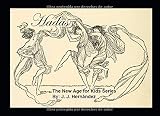 Hadas: Serie para Ni&Atilde;&plusmn;os La Nueva Era (Spanish Edition)