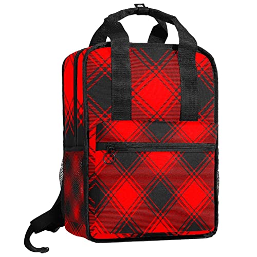 Sac à dos pour garçons camouflage parfait pour l'école, les sorties et les loisirs