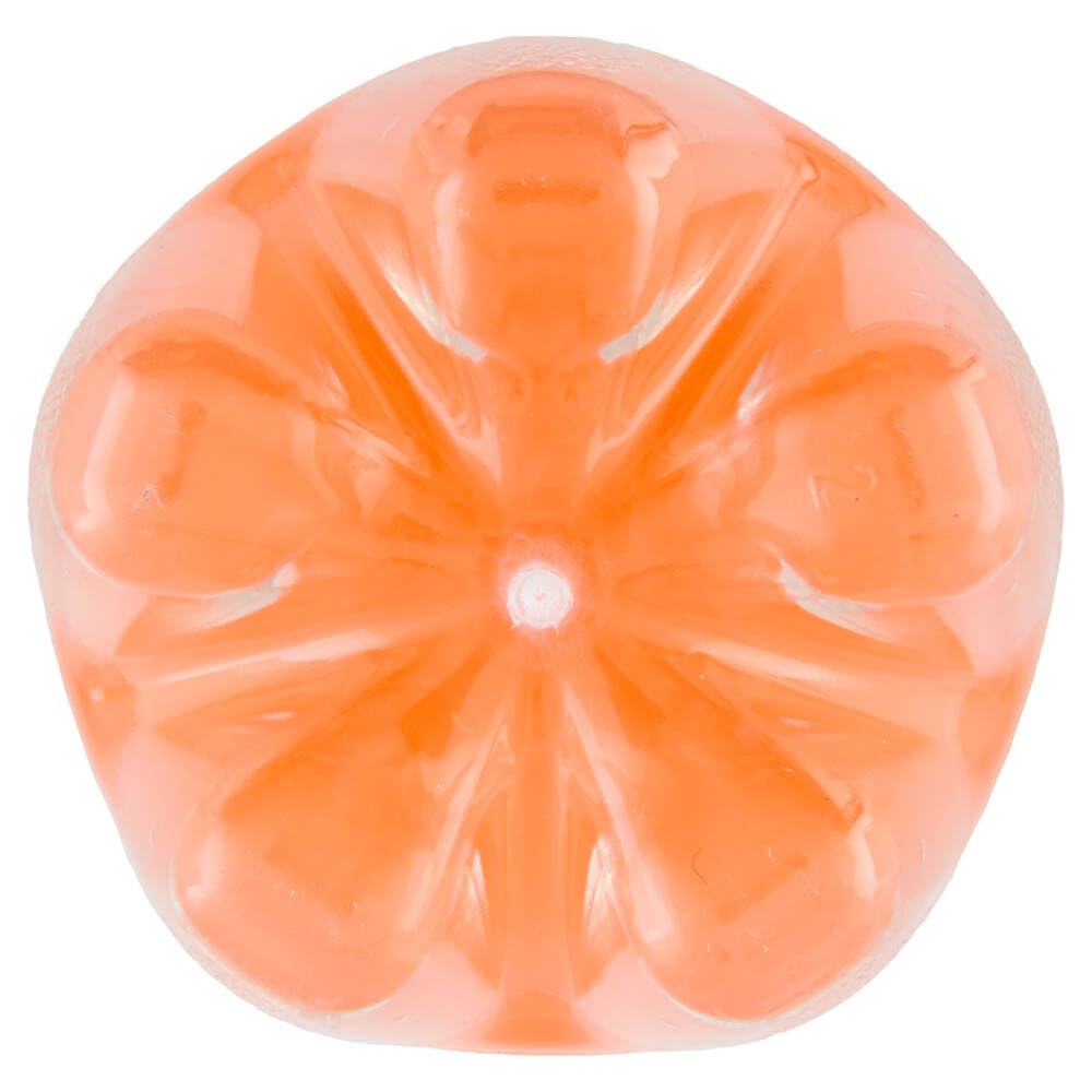 Italian Gourmet Getränke Set 12×1 L – Erfrischendes Pink-Grapefruit-Getränk, fruchtig & spritzig, ideal gekühlt genießen + Italian Gourmet Polpa