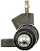 Dorman CS650069 Clutch Slave Cylinder Compatible with Select Ford / Mazda / Mercury Models