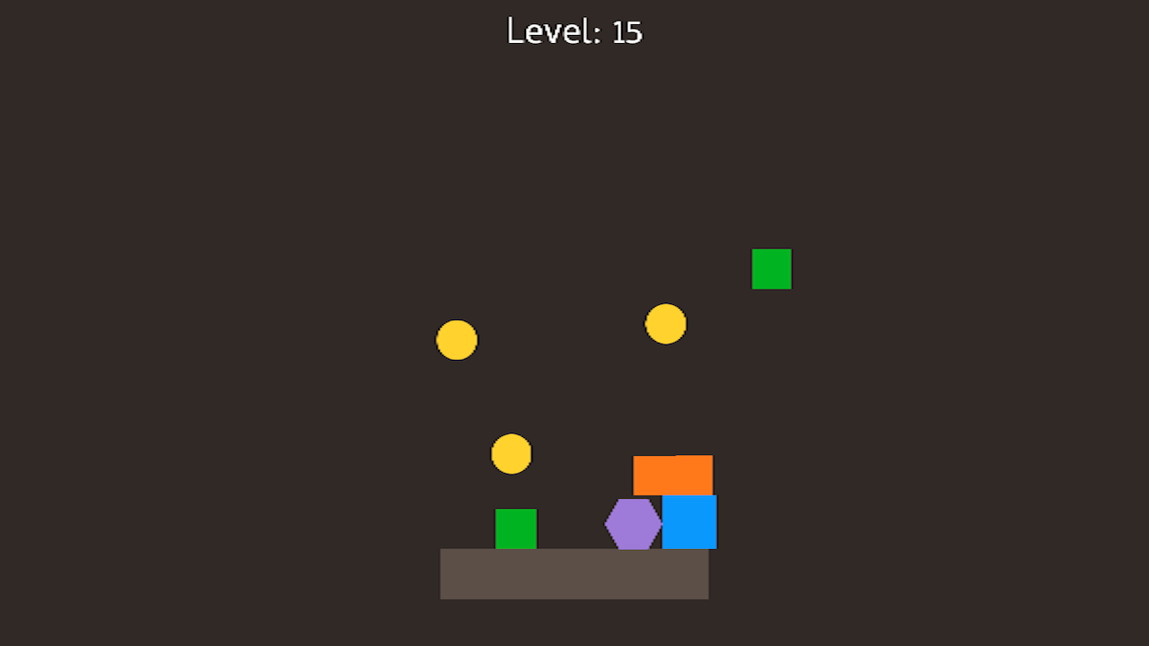 Stack A Pile - App on Amazon Appstore