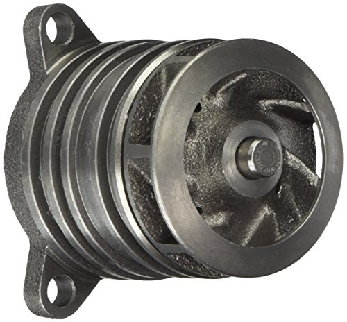 INA 538 0338 10 refroidissement