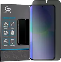 GR Global Revolution, Película Hidrogel Privacidade Para Samsung Galaxy A56