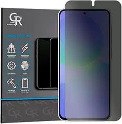 GR Global Revolution, Película Hidrogel Privacidade Para Samsung Galaxy A56