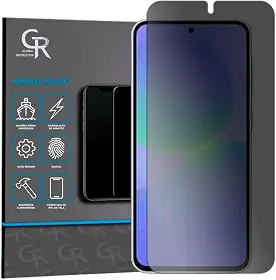 GR Global Revolution, Película Hidrogel Privacidade Para Samsung Galaxy A56