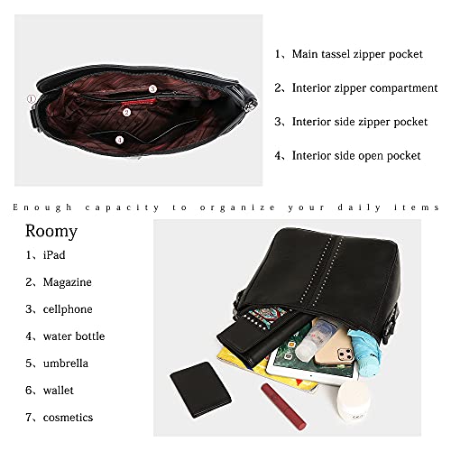 https://m.media-amazon.com/images/I/51Hpsi1pyMS._SL500_.jpg