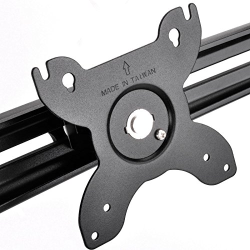 Bras de support mural TV pour écran LCD LED Plasma 32-72 pouces Silverstone ARM31BS