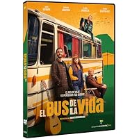 The Bus of Life