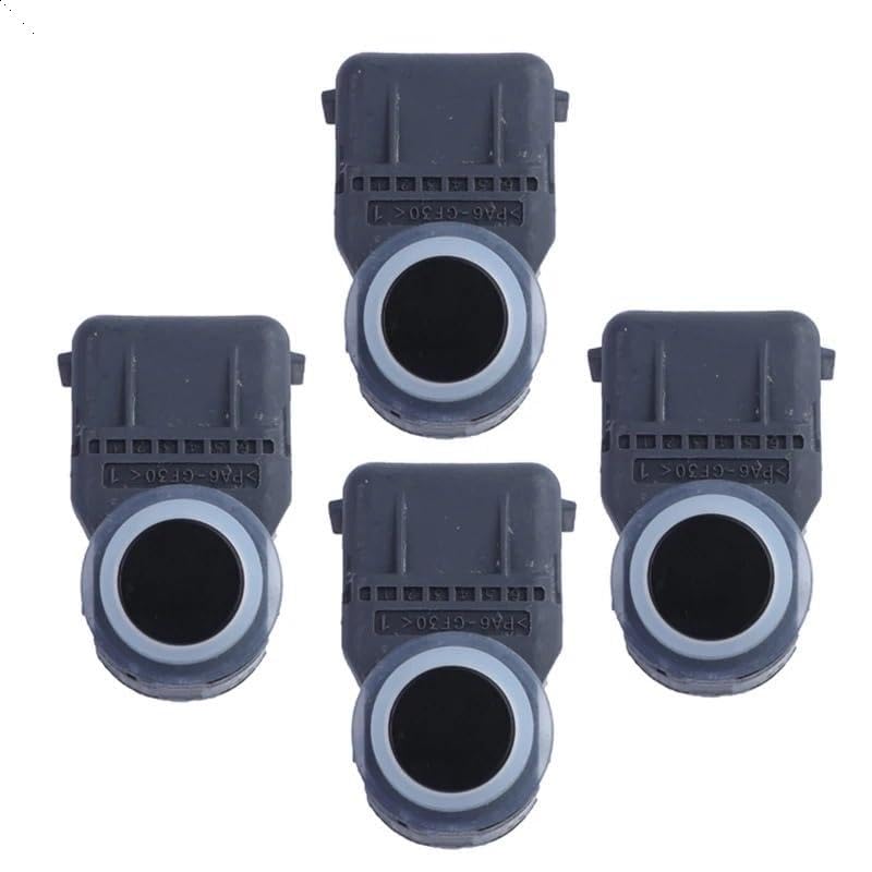 for Hyundai for Kia Sorento PDC Parking Distance Sensor Ultrasonic PDC Parking Sensor OE: 96890-C5500 96890C5500 96890-C5100