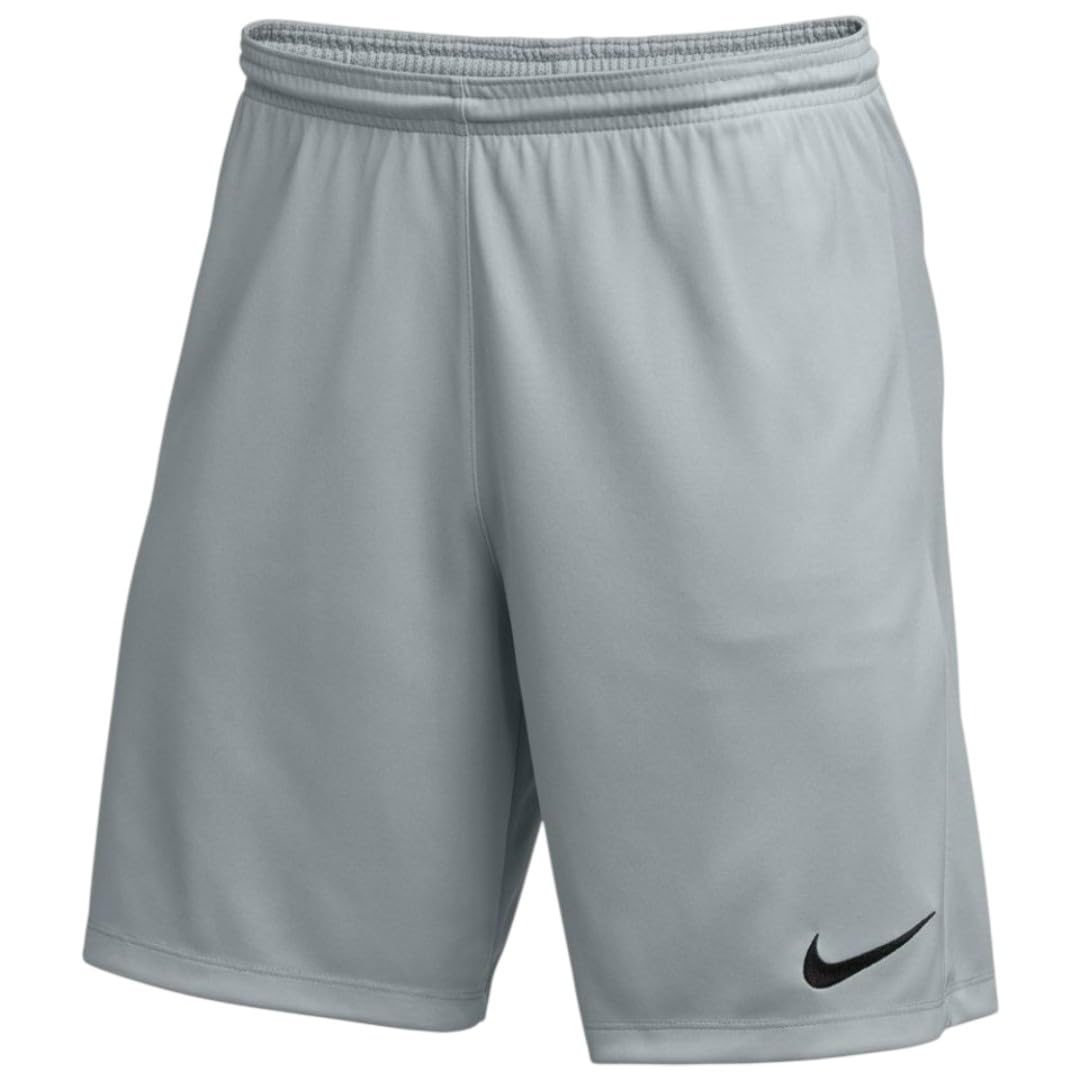 Youth Park III Shorts