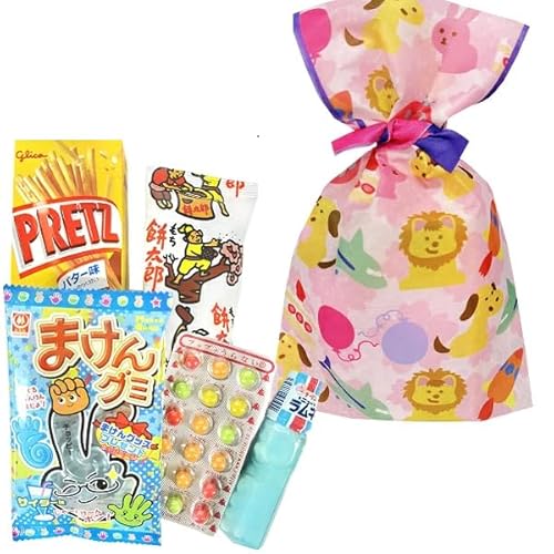 َq ʉَq lߍ킹 5_ Zbg (^C{  LbY) t w  Mtg ̑ v[g ii zَq ei Cxg  zz (َ̂qq)