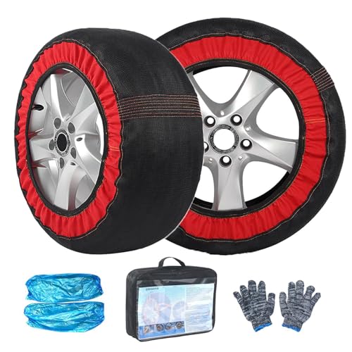 ԓ~GpXm[Jo[ fލ̗p WbLsv tȒP ~Obv⏕ 2 225/55R19