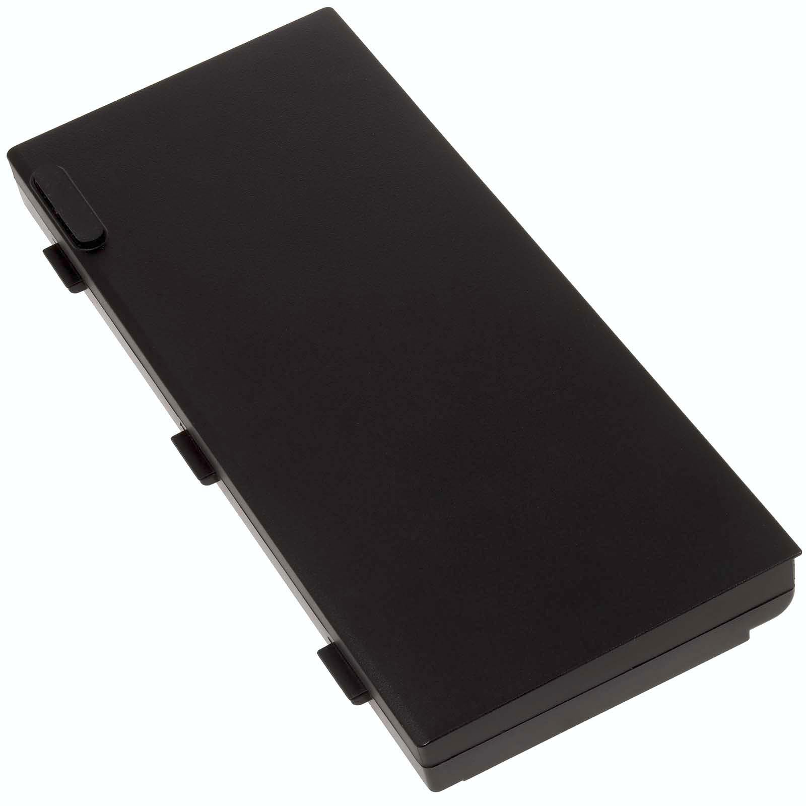 Akku für Laptop Lenovo ThinkPad P52(20M9A00SCD), 11,4V, Li-Ion