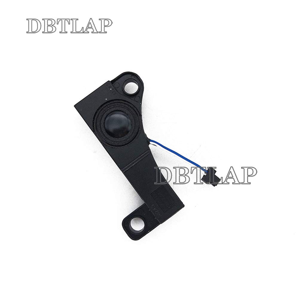 portatile Fix altoparlante per ACER 5750 5750G 5755 5755G V3-571G V3-551G Q5WV1 P5WEO built-in L+R altoparlante