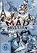 Produktbild MAD MISSION Part 1 - 5: Alle Teile des asiatischen Action Klassikers mit Sam Hui und Karl Maka - Die beliebte Hong Kong Eastern Reihe