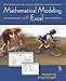 The Active Modeler: Mathematical Modeling with Microsoft Excel