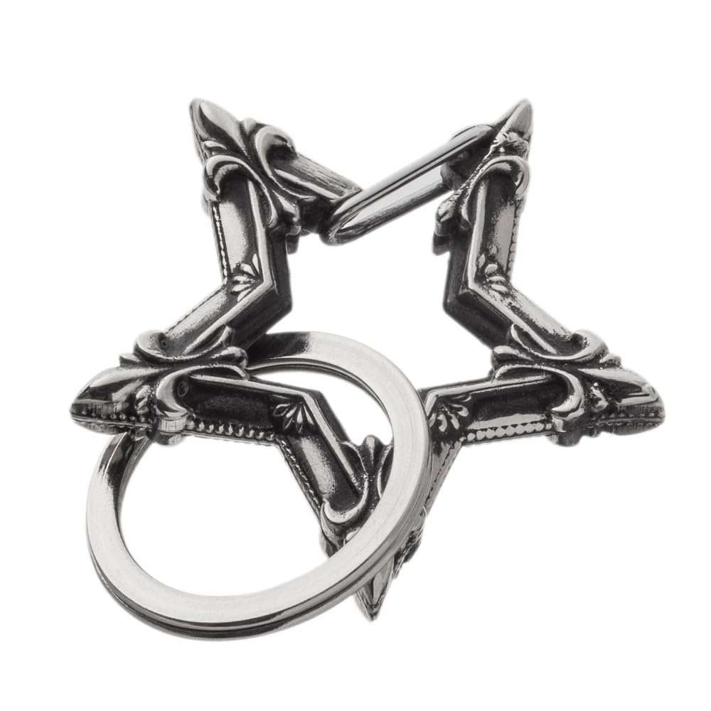 アルテミスクラシック キーホルダー・特典キーホルダー 楽天市場】キーホルダー ブランド メンズ 【Artemis Classic