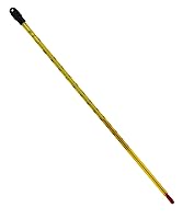 Vista 5 de Home Brew Ohio Kit de fabricación de refrescos