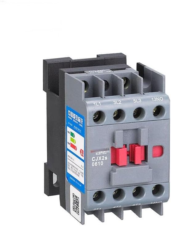 フェレナ リフトサポーターウェスト&ヒップ用 フェレナ リフト