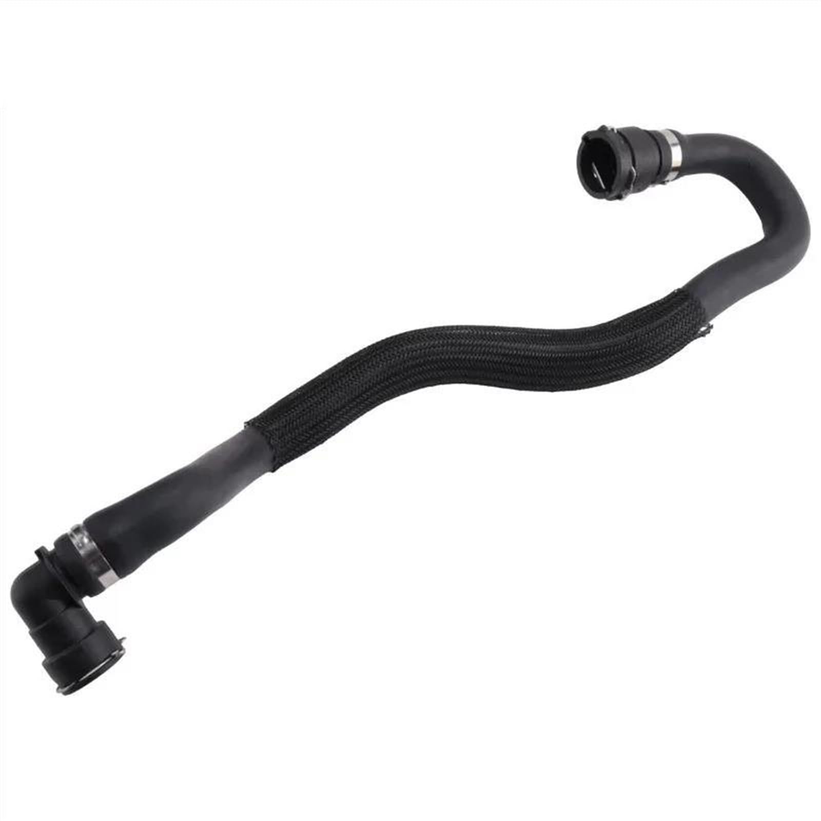 for Land Rover for Freelander 2 / LR2 for Discovery Sport for Range Rover for EVOQUE LR000943 Turbocharger Cooler Hose
