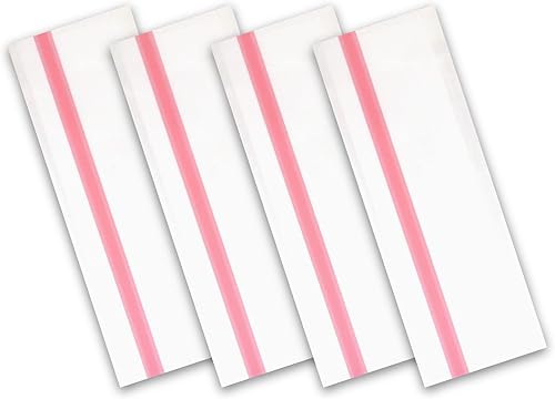 Miniatura 2 de Pic Trampas adhesivas para moscas para ventana (paquete de 4)