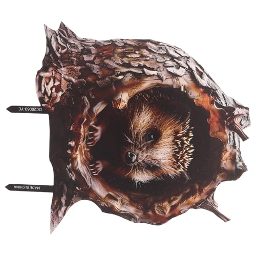 LIFKOME ^n h? XeBbN ό󐫑fސ Op킢Aj}K[fX^`[ prŐ peBI Ap