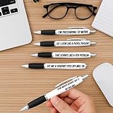 Zoom IMG-1 printpact confezione da 5 penne Zoom IMG-1 printpact confezione da 5 penne