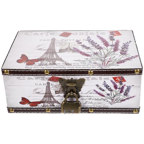 HIAKDOFT ؐBe[WX[{bNX thoWG[I[KiCU[ ^prgPbgP[X ANZT[LOi