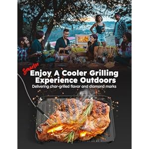 Nuwavebravoxlproairfryertoasterovenwithgrillcombo2025newultrafastconvectionsystem35crispier2xmoreeven142presets50500fsmarterprobepfasfree30qtstainlesssteel Urban Country Home Decor Nuwave bravo xl pro air fryer toaster oven with grill combo 2025 new ultra fast convection system 35 crispier 2x more even 142 presets 50 500f smarter probe pfas free 30qt stainless steel urban country home decor