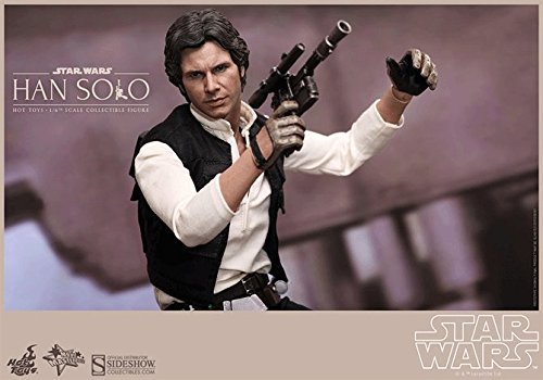Amazon.co.jp: ムービー・マスターピース スター・ウォーズエピソード4