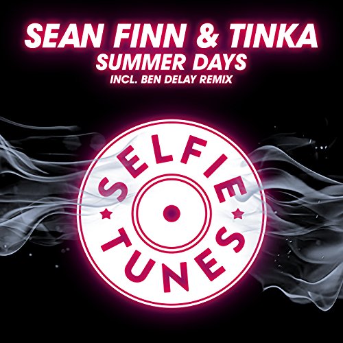 Sean Finn & Chris Willis Come To Me