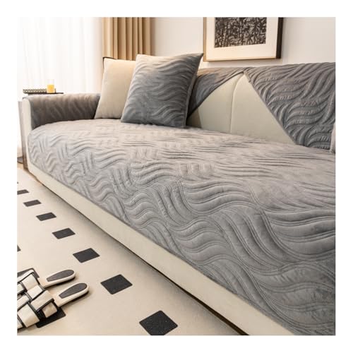 tl\t@Jo[ \ \t@NbVJo[ ~߃\t@Jo[ 1l| 2l| 3l|\t@Jo[ ZNVi\t@p \t@XbvJo[ L^ƋveN^[ (_[NO[ 110x240cm)