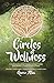 Circles of Wellness