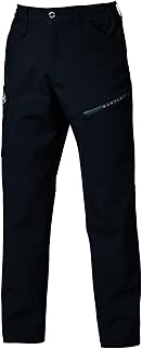 [ワークル] バートル 2025年 秋冬 カーゴパンツ 保温 ストレッチ ユニセックス スポーティー 撥水 作業ズボン 動きやすい 作業着 作業服 832