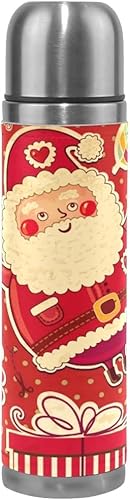 NX}X|JhbgXm[EH[^[{gXeXX`[v͒fM^tXR[Nv[tU[pbLOT[Xۉۗ500ml [sAi]