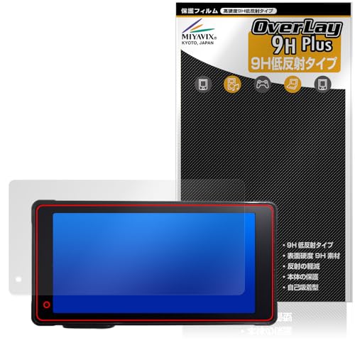 ~rbNX NikoMaku oCNp 5.5C` hCuR[_[ SM-2 Ή ی tB dx 9H ᔽ PET KX̍dx {