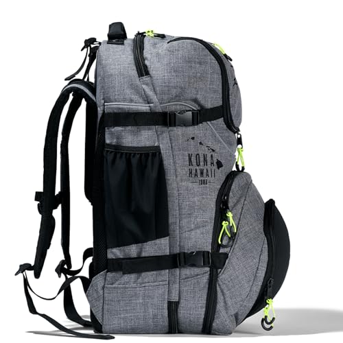 Zoot Ultra Tri Bag Black