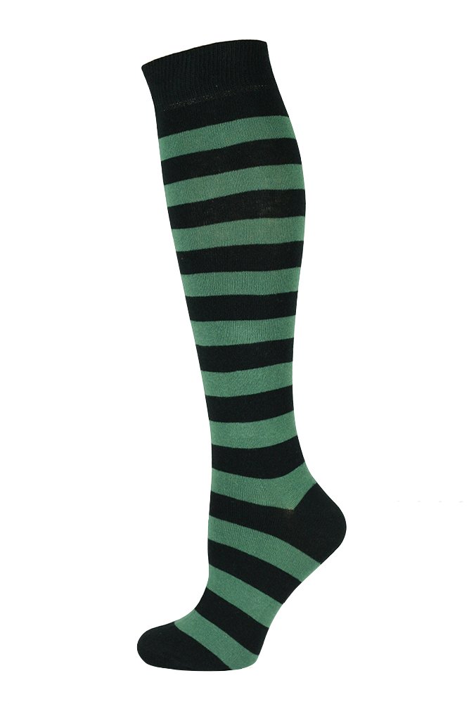 Mysocks® Calcetines de golf para hombres tamaño 42-46